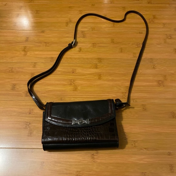 Brighton cross body - Picture 2 of 8